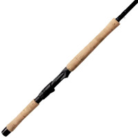 Lamiglas G1000 Graphite Spinning Fishing Rod