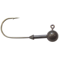 Queen Tackle LS Tungsten Jig Head