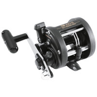 Shimano Triton Levelwind Reels - FishUSA