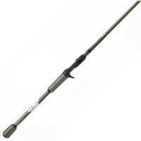 Cashion Icon Chatterbait Casting Rod - iCh71MHF