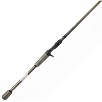 Cashion Icon Worm & Jig Casting Rod - iWJ7MHF