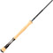 Echo Prime Fly Rod