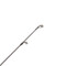 Cashion CORE Crappie Series Spinning Rod tip