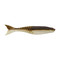 Berkley PowerBait PowerStinger color Green Pumpkin Pearl White