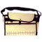 Eagle Claw Polar/Kool Creel