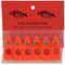 Amish Outfitters Clipper Planer Board Releases