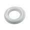 Marine Metal Silicone Air Line Tubing
