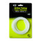 Marine Metal Silicone Air Line Tubing