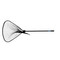 Ranger Octagon Handle Big Game Net extended