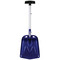 Otter Outdoors Telescoping Aluminum Shovel