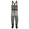 Simms Freestone Z Stockingfoot Chest Waders Front