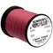 SemperFli Classic Waxed Thread 6/0 color Shell Pink