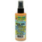 Pro-Cure Water Soluble Fish Oil flavor Krill 4 ounce pump spray bottle