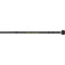 Shimano Intenza Glass Casting Rod blank with the model name logo