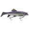 Savage Gear 3D Sucker color Cisco Flash