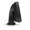 Humminbird Helix 7 Chirp MSI GPS G4 Fish Finder left profile