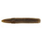 LIVETARGET ICT Stick Worm color Brown Black