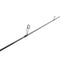 Cashion ICON Trout & Panfish Spinning Rod guides