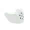 Bassmooch M5 Trooper Tournament Face Mask mouth and chin guard