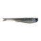No Live Bait Needed Mini Mullet color Fresh Mullet