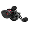 KastKing Speed Demon Elite Skipping Casting Reel Side