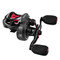 KastKing Speed Demon Elite Skipping Casting Reel Left Hand