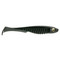 6th Sense Party Minnow color Black