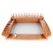 Wapsi Fly Furniture Fly Tyer's Desk Top Junior