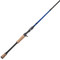 Powell Endurance Casting Rod