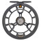 Hardy Averon Fly Reel color Titanium 3000 5000 7000