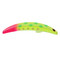 Brad's Super Bait Skinny Mini color Rotten Banana