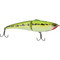 Ima Glide 125 Glide Bait color Baby Bass