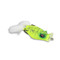 Deps Buster K Frog color Chart Pepper
