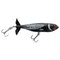 River2Sea Chris Lane Top Notch Topwater Lure color Loon