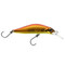Jackson Kanade Crankbait