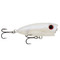Eurotackle Z-Popper color Albiglow Eurotackle Z-Popper color Albiglow
