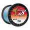 Daiwa J-Braid Grand X8 Braided Fishing Line color Island Blue 3000 yd spool Daiwa J-Braid Grand X8 Braided Fishing Line color Island Blue 3000 yd spool