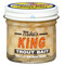 Mike's King Deluxe Salmon Eggs