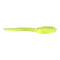 Southern Pro Panfish Stingers color Chartreuse