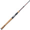 Shakespeare Ugly Stik Elite Spinning Rod Shakespeare Ugly Stik Elite Spinning Rod