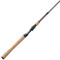 Shakespeare Ugly Stik Elite Spinning Rod handle A Shakespeare Ugly Stik Elite Spinning Rod handle A