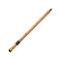 Raven IM8 Float Rod