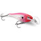 Rapala Scatter Rap Glass Shad