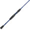Douglas LRS Spinning Rod Split handle