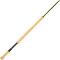Echo Tim Rajeff TR Spey Rod