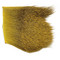 Wapsi Deer Body Hair