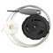 Simms BOA Field Repair Kit