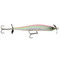 DUO Realis Spinbait 90 color AM Dawn