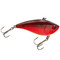 Booyah Baits One Knocker Lipless Crankbait color Sunset Craw