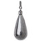 VMC Tungsten Tear Drop Weights